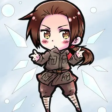Profile image of Yao
