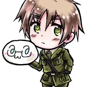Profile image of Arthur