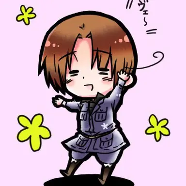 Profile image of ふぇりしあーの