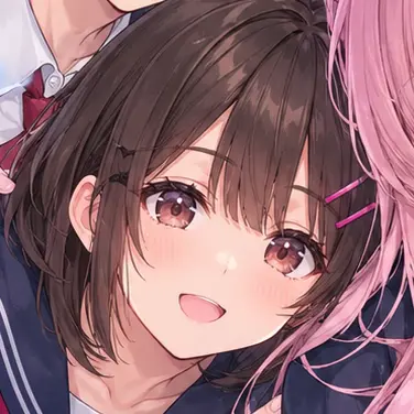 Profile image of 루나