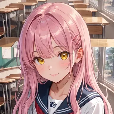 Profile image of 遥