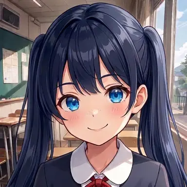 Profile image of 瑞希