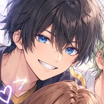 Profile image of 미코토