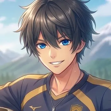 Profile image of 未琴