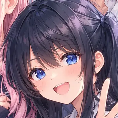 Profile image of 마호카