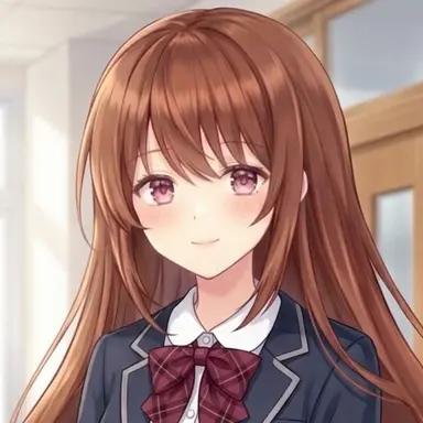 Profile image of 優月
