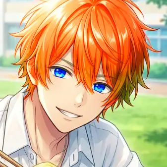 Profile image of 蓮