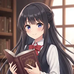 Profile image of 真帆香