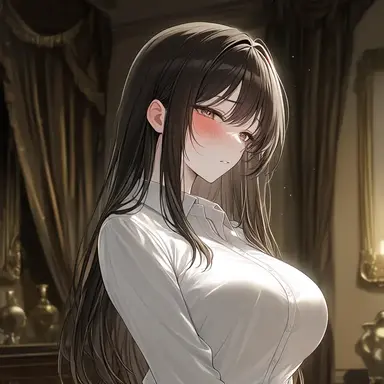 Profile image of Han Yuri