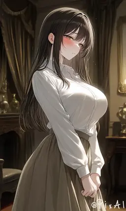 Profile image of Han Yuri