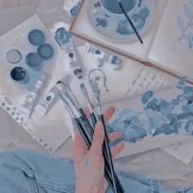 Profile image of 정 백 현