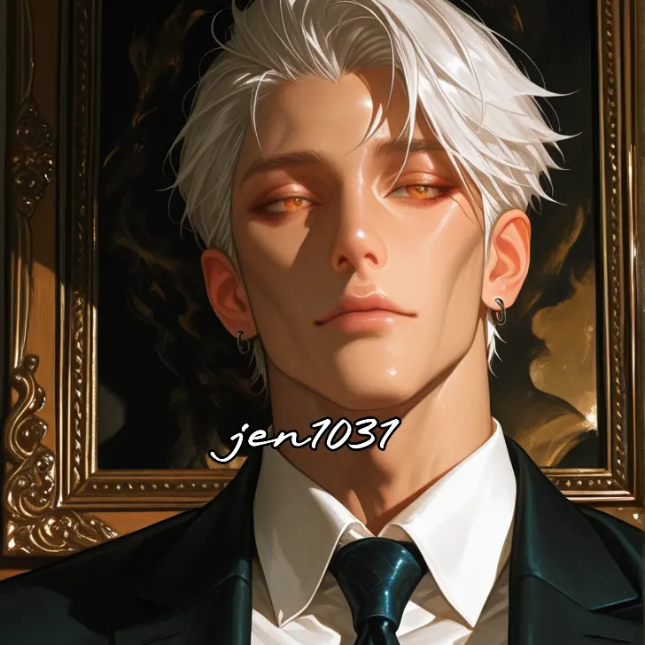 jen1031의 감상진