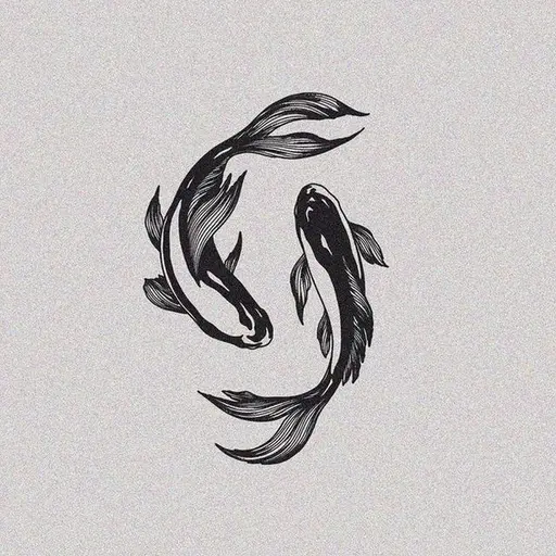 wouldyou의 하선