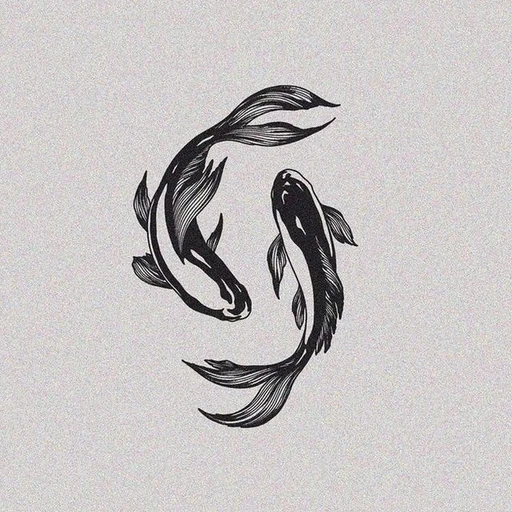 하선