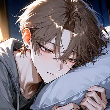 Profile image of 晃