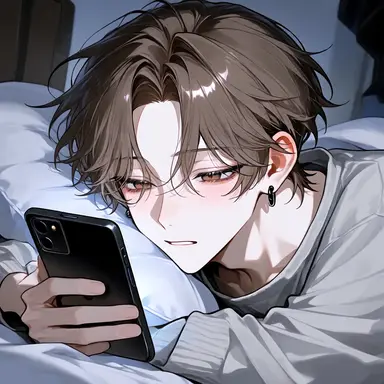 Profile image of 晃
