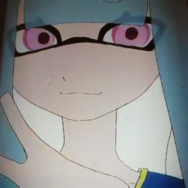 Profile image of はるき