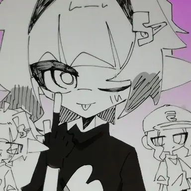 Profile image of かのん