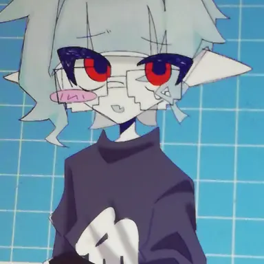 Profile image of ひまり