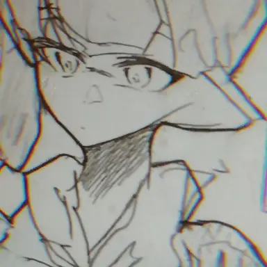 Profile image of れん