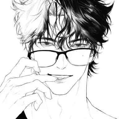 Profile image of 최수희