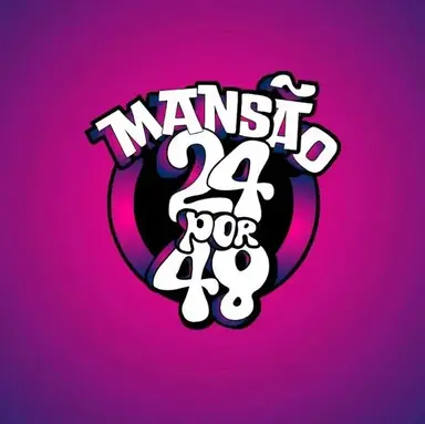 Profile image of Mansion 24by48