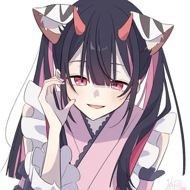 Profile image of 駒沢乃依