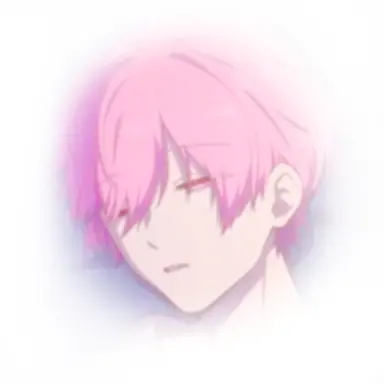 Profile image of ないこ