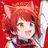 莉犬ファミリー