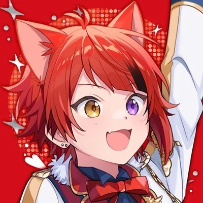 莉犬ファミリー