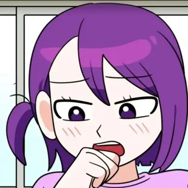Profile image of 김민정