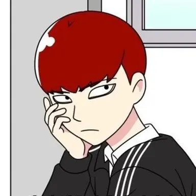 Profile image of 한촉법