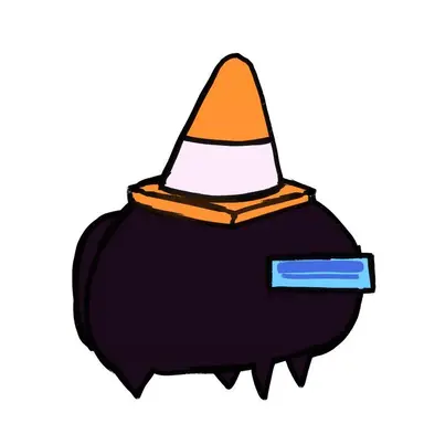 Profile image of ブラック