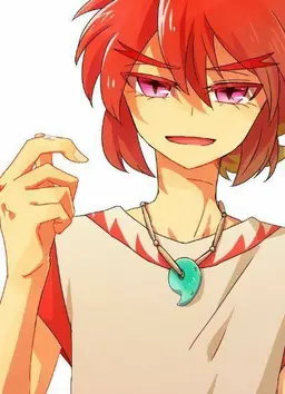 Profile image of 피닉스