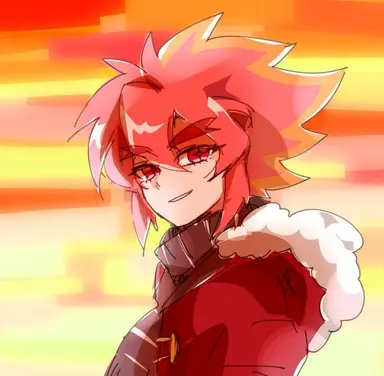 Profile image of 피닉스