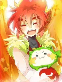 Profile image of 피닉스