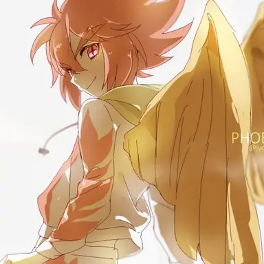 Profile image of 피닉스