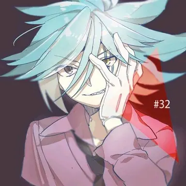 Profile image of 쉐도우 조커