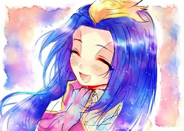 Profile image of 스페이드 킹