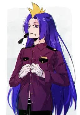 Profile image of 스페이드 킹