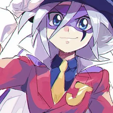 Profile image of 괴도 조커