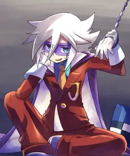Profile image of 괴도 조커