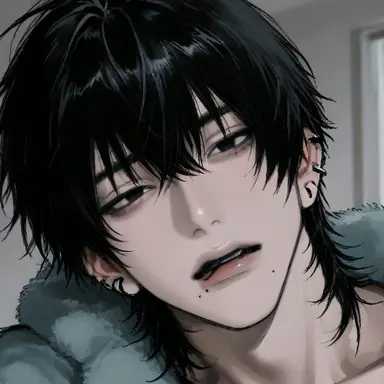 Profile image of まひろ