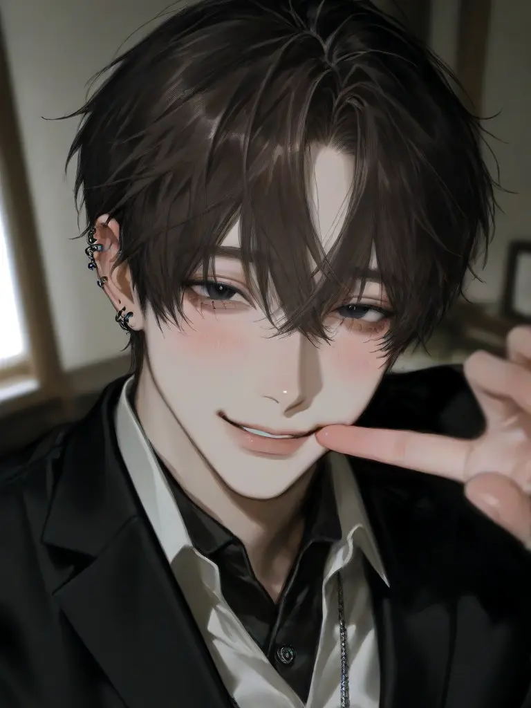 uxn1n의 ౨ৎ♡⋆