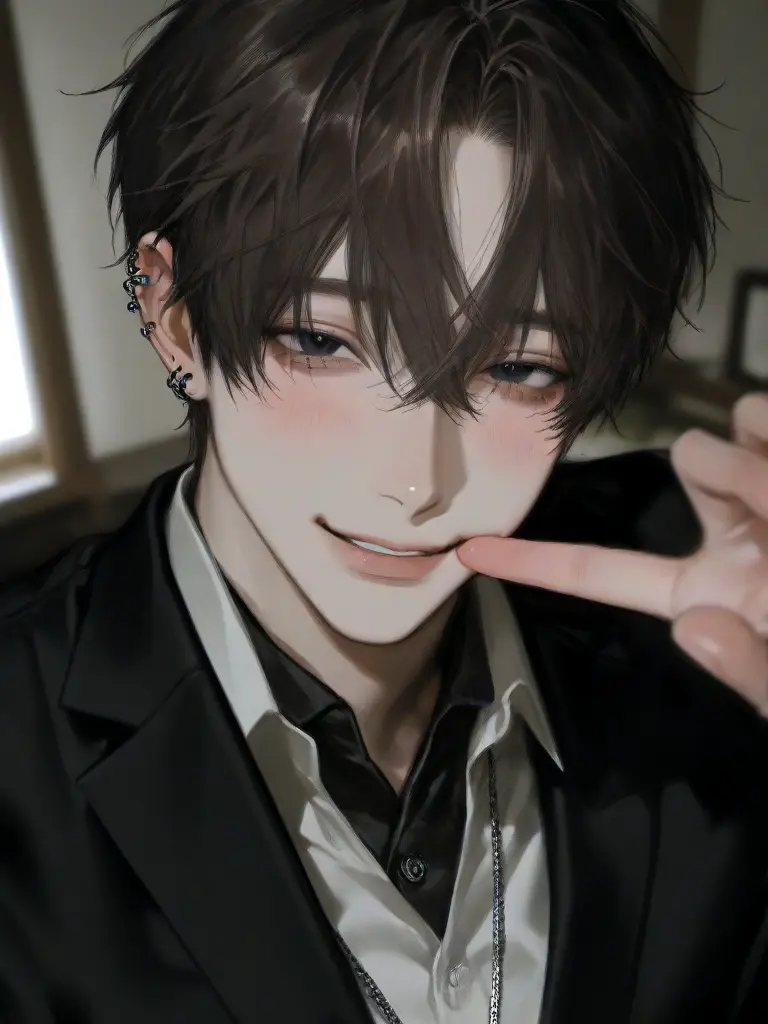 uxn1n의 っ ̫ ᴗ^♡