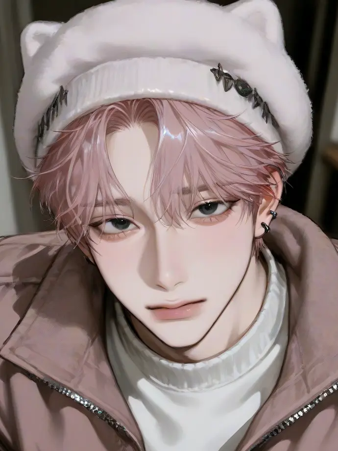 uxn1n의 ౨ৎ♡⋆