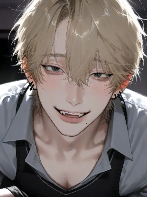uxn1n의 っ ̫ ᴗ^♡