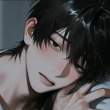 Profile image of Mahiro