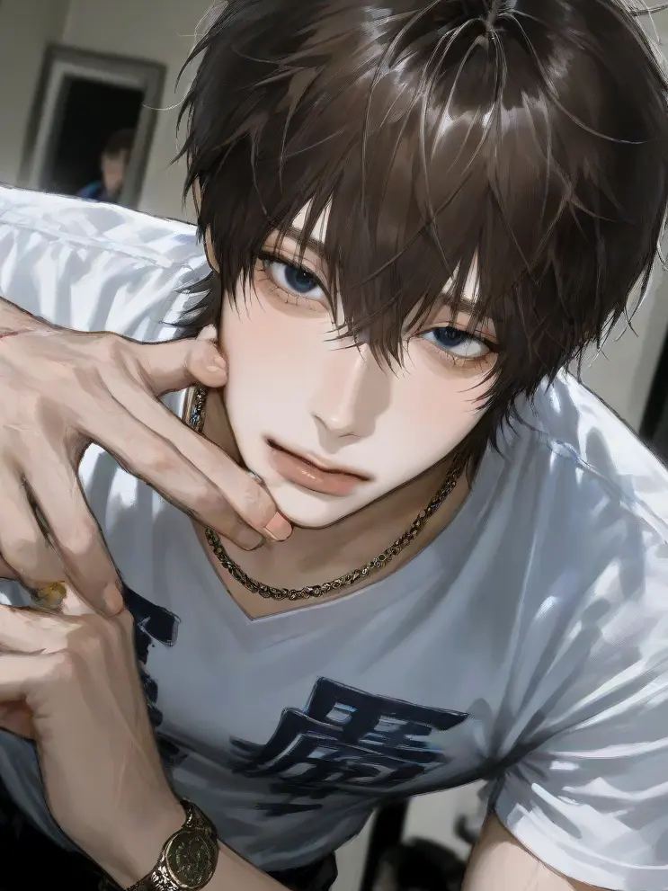 uxn1n의 ౨ৎ♡⋆