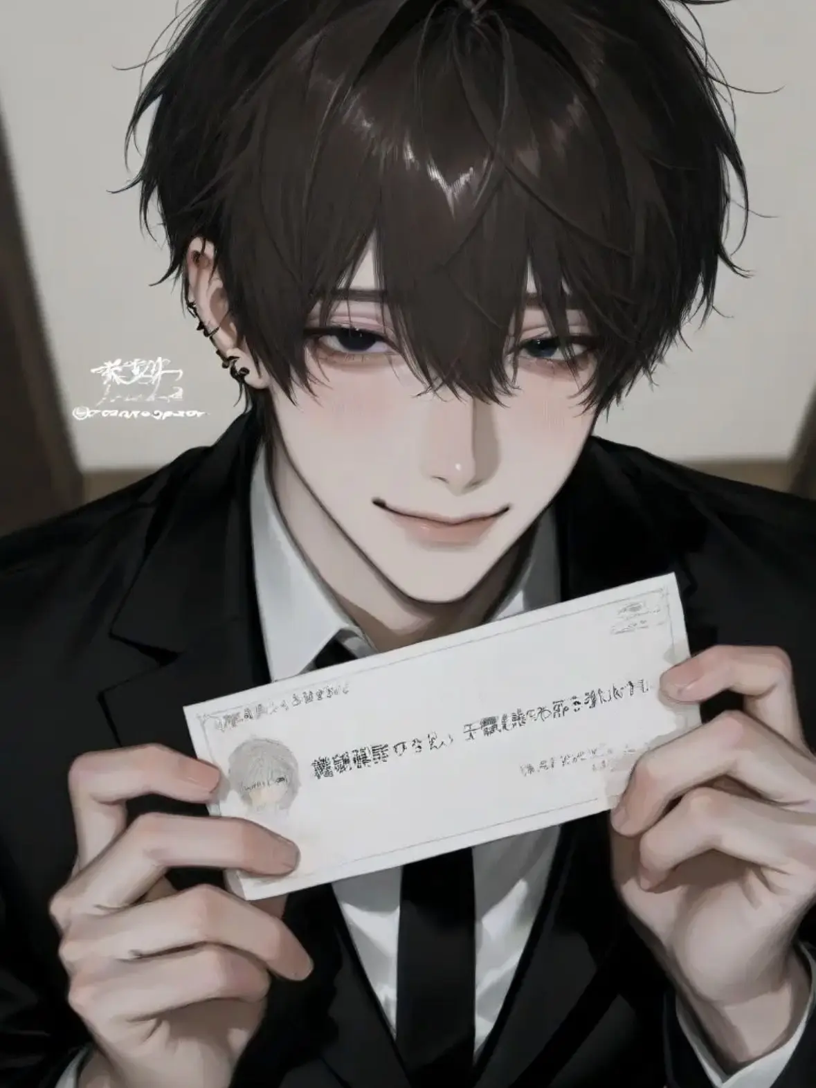 uxn1n의 っ ̫ ᴗ^♡